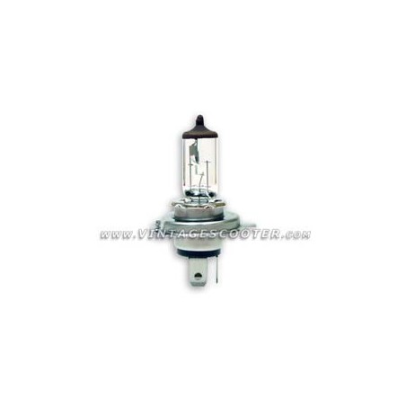 Ampoule de Phare Halogene HS1 12V35/35W PX Millenium Disc 